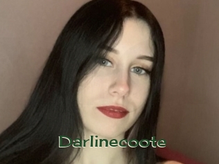 Darlinecoote