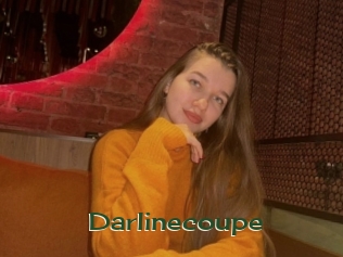 Darlinecoupe