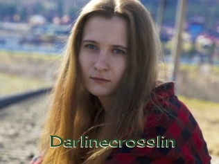 Darlinecrosslin