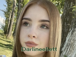 Darlineellett