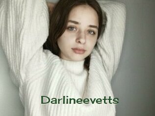 Darlineevetts