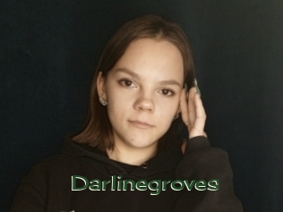 Darlinegroves