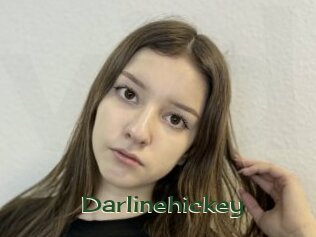 Darlinehickey