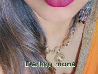 Darling_mona