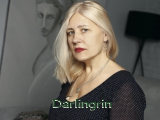 Darlingrin