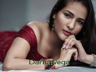 Darlynvega