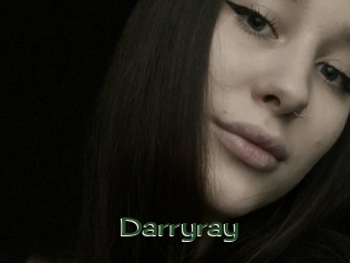 Darryray