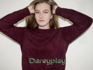 Darsyplay