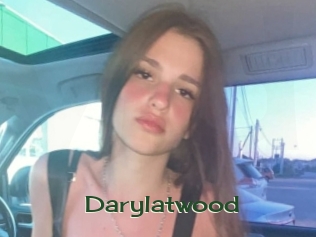 Darylatwood