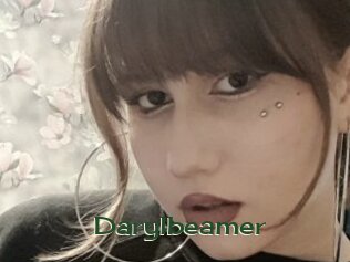 Darylbeamer