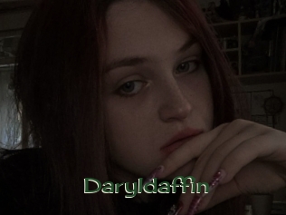 Daryldaffin