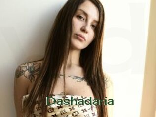 Dashadaria