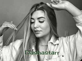 Dashastarr