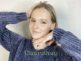 Dawnalvey