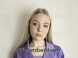 Dawnbenham