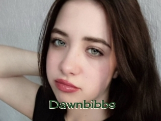 Dawnbibbs