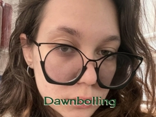 Dawnbolling