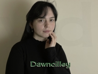 Dawncilley