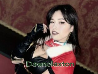 Dawnclaxton