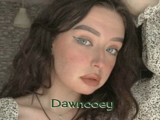 Dawncoey