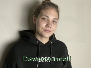 Dawncounsell