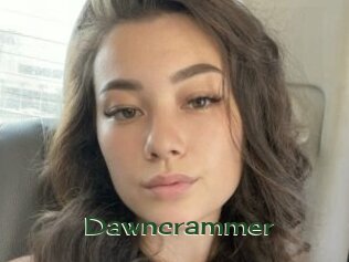 Dawncrammer