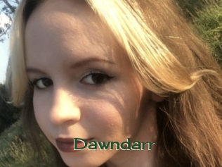 Dawndarr