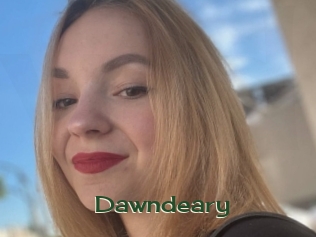 Dawndeary