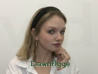 Dawnfigge