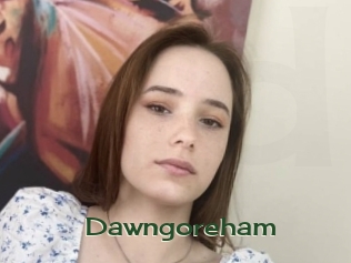 Dawngoreham