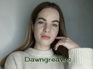 Dawngreaves