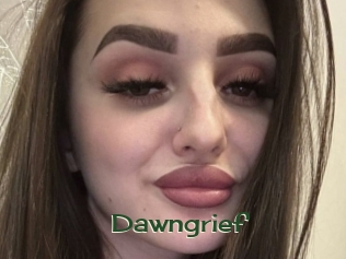 Dawngrief