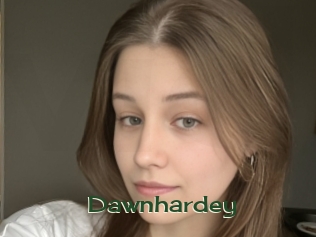 Dawnhardey