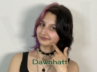 Dawnhatt