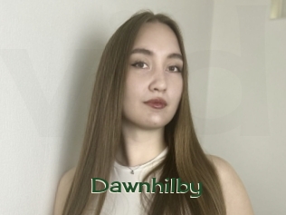 Dawnhilby