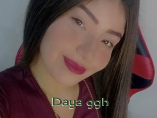 Daya_ggh