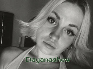 Dayanashow