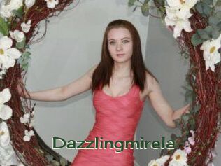 Dazzlingmirela