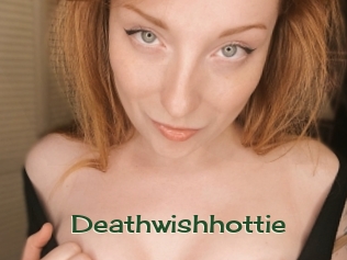 Deathwishhottie