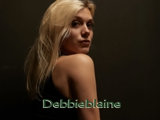 Debbieblaine