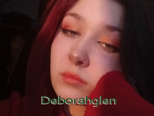 Deborahglen