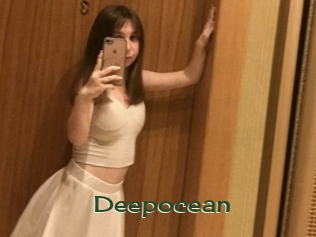 Deepocean