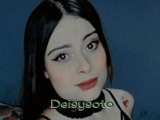 Deisysoto