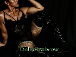 Delectrabrow