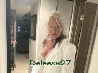 Deleesa27