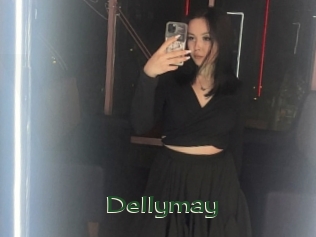 Dellymay