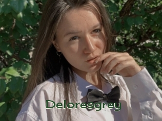 Deloresgrey