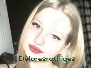 Deloresrodriges