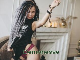 Demonesse