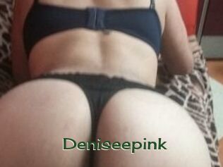 Deniseepink